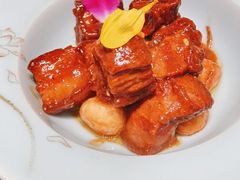 -花千醉(新街口店)