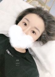 点击看大图 -MIVI野生眉纹绣纹眉