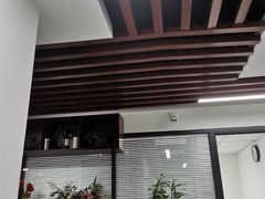 -新航道雅思托福·留学·考研培训(人民广场校区)