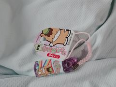 -百老汇美食街