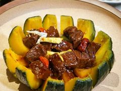 -虎哥六韩式烤肉料理 TIGERGRILL(隆生金山湖中心购物广场店)
