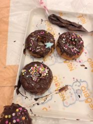 -奈尔宝家庭中心·亲子餐厅(苏州大悦城店)