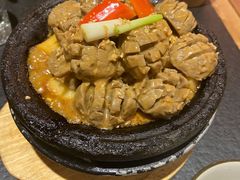 -潮堂 · 潮州菜(国贸商城店)