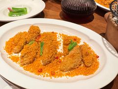 -粤界(望京金辉店)