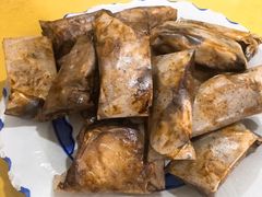 -天添纸包鸡家常菜