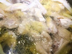 -润泽园椰子鸡(汇一城店)