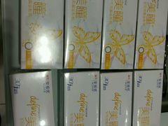 -宝岛眼镜·星创视光中心·林德伯格·奢品集合(北京世纪金源店)