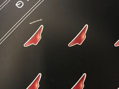 -必胜客(新海上世界店)