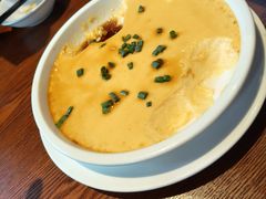 -唐师傅湘西名菜馆(武陵路店)