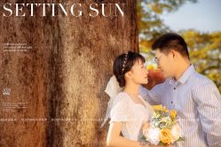 -花漾摄影优选工作室(东莞原创作品店)