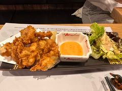 -小隐(淮海路店)