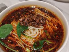 -眉州东坡·熊猫主题餐厅(枫蓝店)