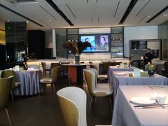 -徐记海鲜(曲江南湖店)