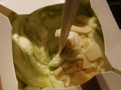 -麦当劳(金平路站店)