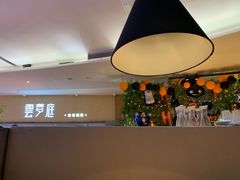 -云梦庭·剁椒鱼头(银泰中心in99店)