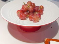 -大鸭梨烤鸭·北京菜(大兴南小街店)
