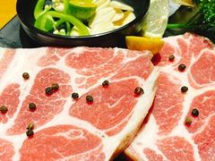 -瑞膳首尔参鸡汤(龙塔店)