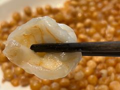 -萬國春·中菜馆(颐和公馆店)