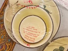 -大师傅金奖啤酒鱼(西街口总店)