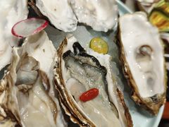 -四点金粥底火锅(沂州里店)
