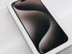 -Apple授权专营店(五彩城店)