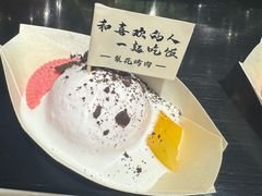 -梨花自助烤肉(乐宾店)