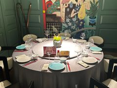 -南堂馆·新川菜(春熙路店)