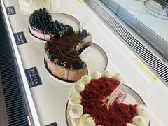 -麦田工坊(月湖店)