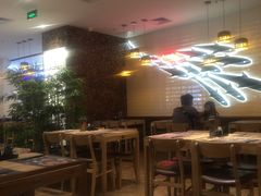-Sushi Love 创意寿司(丽影广场店)