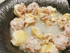 -鼎盛私厨·新派顺德菜(上河坊店)