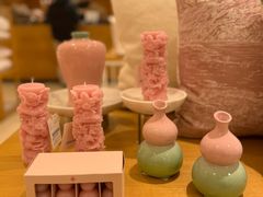 -ZARAHOME(虹桥南丰城店)