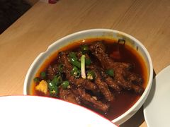 -锅儿匠辣子鸡(春熙路店)