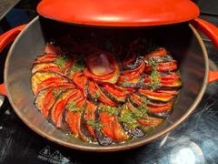 -北京港澳中心瑞士酒店·瑞士咖啡厅·自助餐