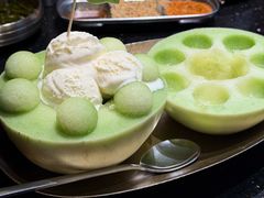 -韩烧牛中牛·甄选黑牛烤肉(黑金店)