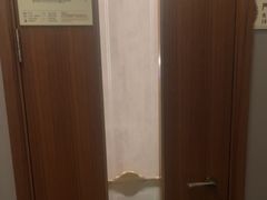 -康逸居·始于2002(海安店)