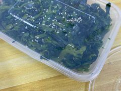 -博望坡酒楼(漕溪路店)