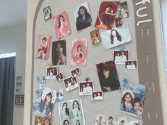 -海马体照相馆(深圳光明蓝鲸世界店)