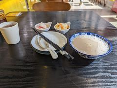 -真食净香居·内蒙稍麦(亚运村店)