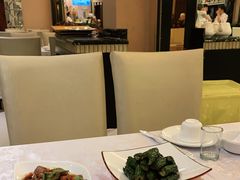 -龙汇酒家(沪闵路店)