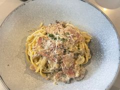 -农畉LONFOOD(万象天地店)