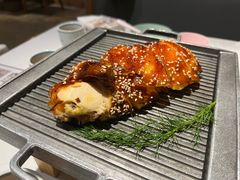 -庭悦餐厅(华侨城店)