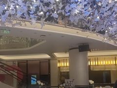 -湖锦酒楼·31年地道湖北菜(黄鹤楼店)