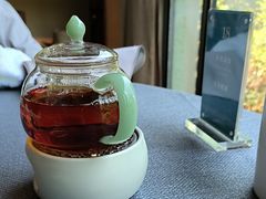 -浙江西子宾馆·牡丹厅