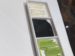 -北京全聚德(王府井店)