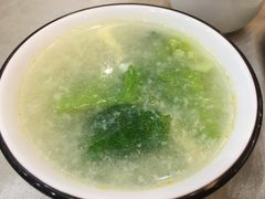 -兴龙酒店(合作路店)