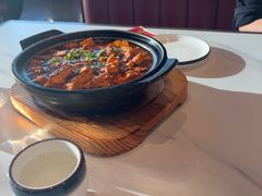 -八大碗·地道东北菜(白塔堡店)