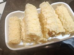 -潮德阿水牛肉火锅(深圳总店)