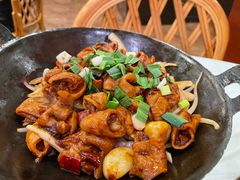 -庐州太太(鼓楼店)