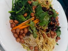 -大丰收海鲜地方菜馆