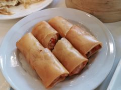 -广州酒家(花都店)